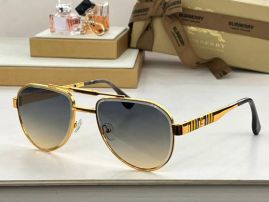 Picture of Burberry Sunglasses _SKUfw53761233fw